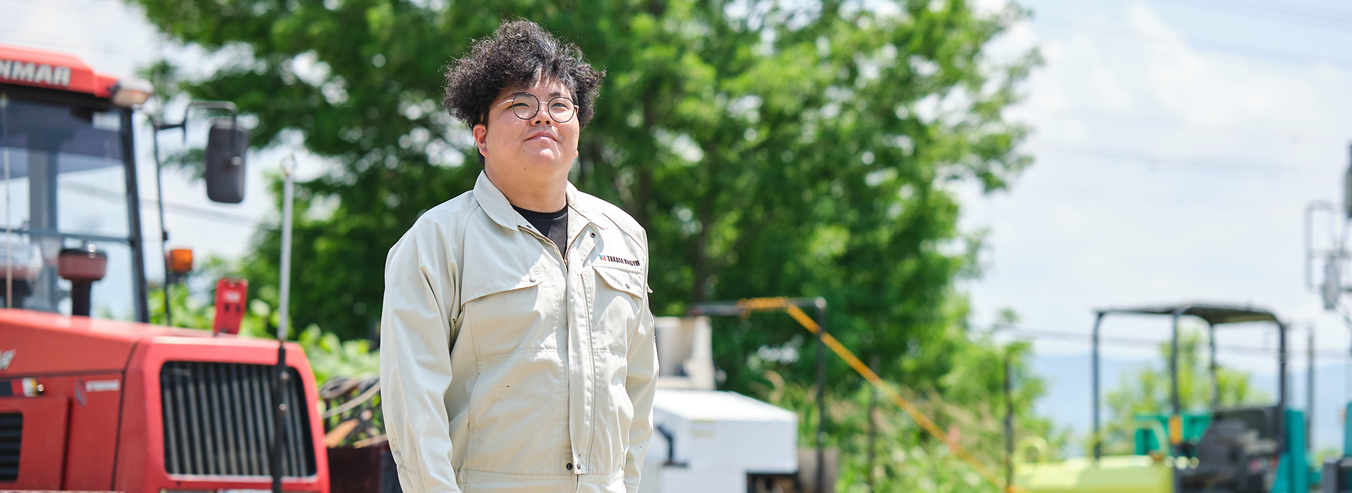 株式会社高瀬工業 従業員